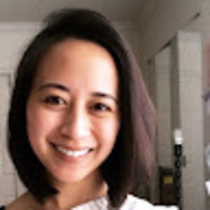 Meet your Posher, Rholinelle